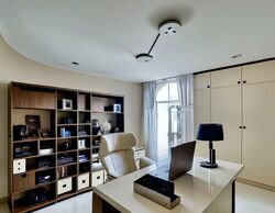 East Coast Hill (D16), Semi-Detached #532178981